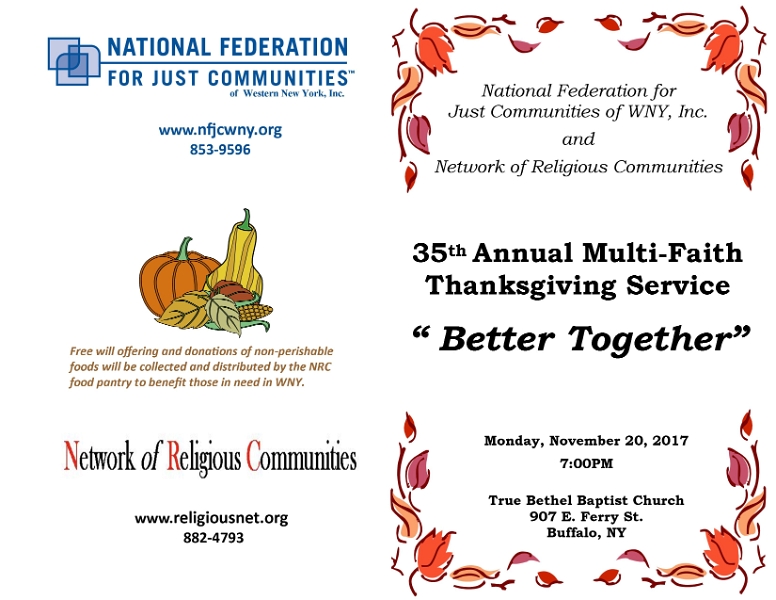 Thanksgiving Program 2017.jpg